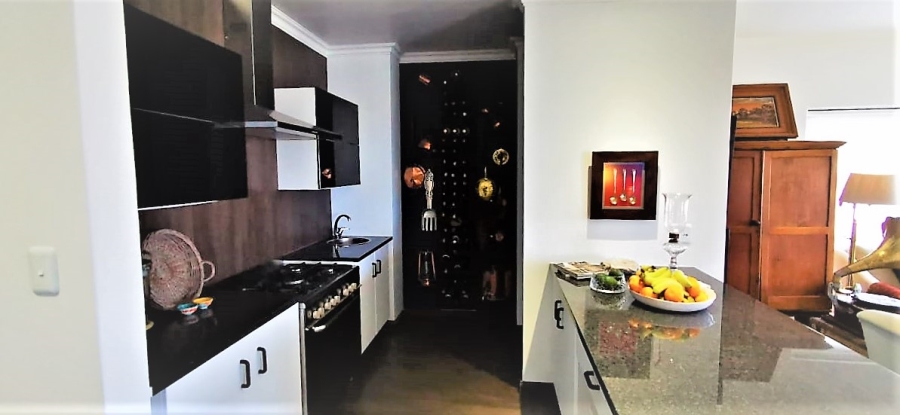 3 Bedroom Property for Sale in Monte Christo Western Cape